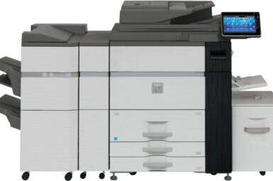 img-p-document-systems-mx-m904-fn21-lc12-front-960